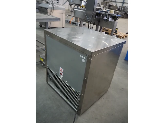 Electrolux - afbeelding 3 van  9