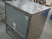 Electrolux - afbeelding 3 van  9