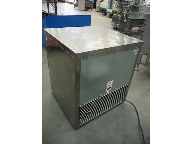 Electrolux - afbeelding 4 van  9