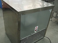 Electrolux - afbeelding 4 van  9