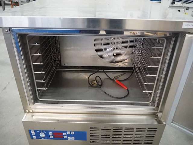 Electrolux - afbeelding 5 van  9