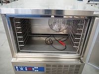 Electrolux - afbeelding 5 van  9