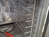 Electrolux - afbeelding 6 van  9
