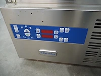 Electrolux - afbeelding 7 van  9