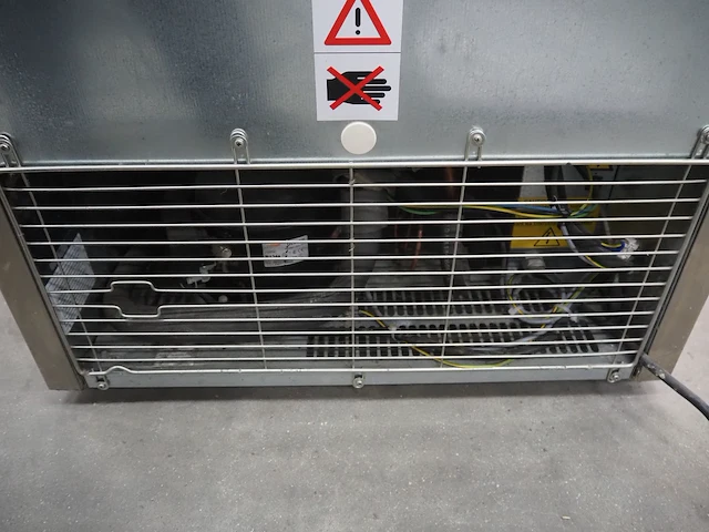 Electrolux - afbeelding 8 van  9