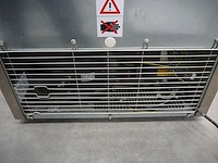 Electrolux - afbeelding 8 van  9