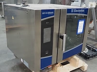 Electrolux - afbeelding 1 van  9