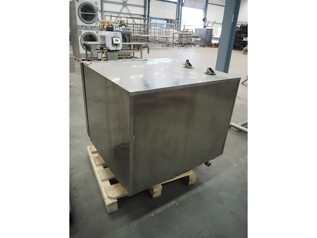 Electrolux - afbeelding 3 van  9
