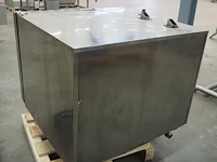 Electrolux - afbeelding 3 van  9