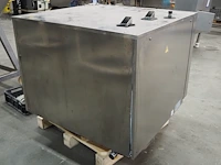 Electrolux - afbeelding 4 van  9