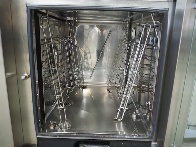 Electrolux - afbeelding 5 van  9
