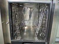 Electrolux - afbeelding 5 van  9