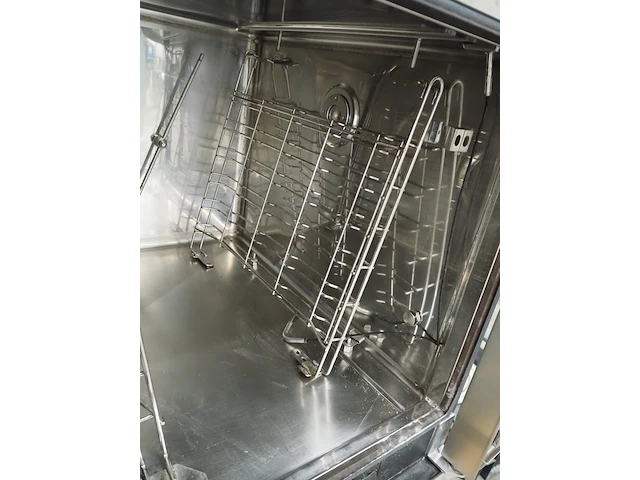 Electrolux - afbeelding 6 van  9