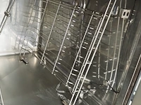 Electrolux - afbeelding 6 van  9