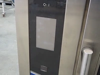 Electrolux - afbeelding 7 van  9