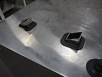 Electrolux - afbeelding 8 van  9