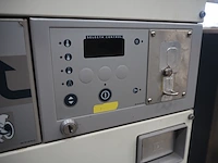 Electrolux - afbeelding 2 van  16