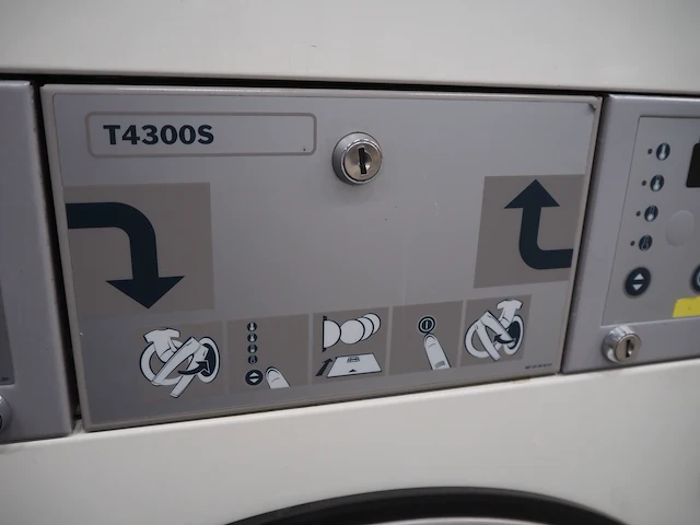 Electrolux - afbeelding 3 van  16