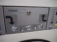 Electrolux - afbeelding 3 van  16
