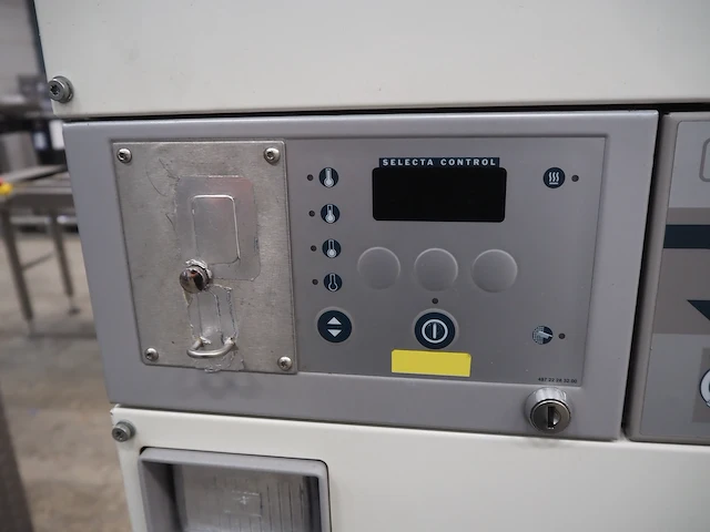 Electrolux - afbeelding 4 van  16