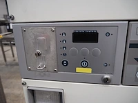 Electrolux - afbeelding 4 van  16