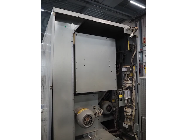 Electrolux - afbeelding 5 van  16