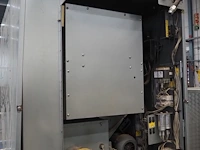Electrolux - afbeelding 5 van  16