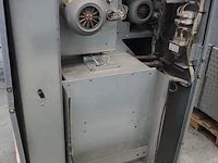 Electrolux - afbeelding 6 van  16