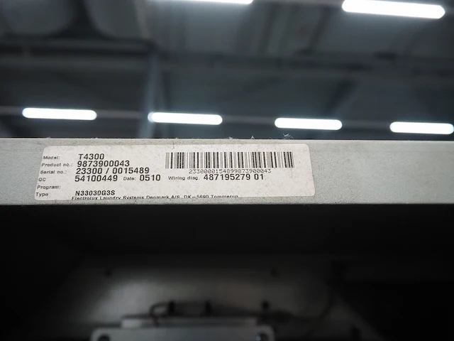 Electrolux - afbeelding 8 van  16