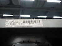 Electrolux - afbeelding 8 van  16