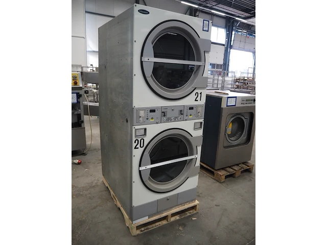 Electrolux - afbeelding 1 van  16