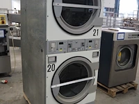 Electrolux - afbeelding 1 van  16