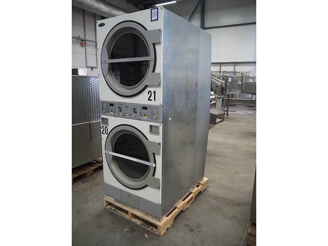 Electrolux - afbeelding 9 van  16