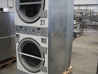 Electrolux - afbeelding 9 van  16