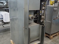 Electrolux - afbeelding 10 van  16