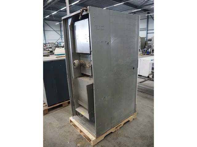 Electrolux - afbeelding 11 van  16