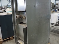 Electrolux - afbeelding 11 van  16