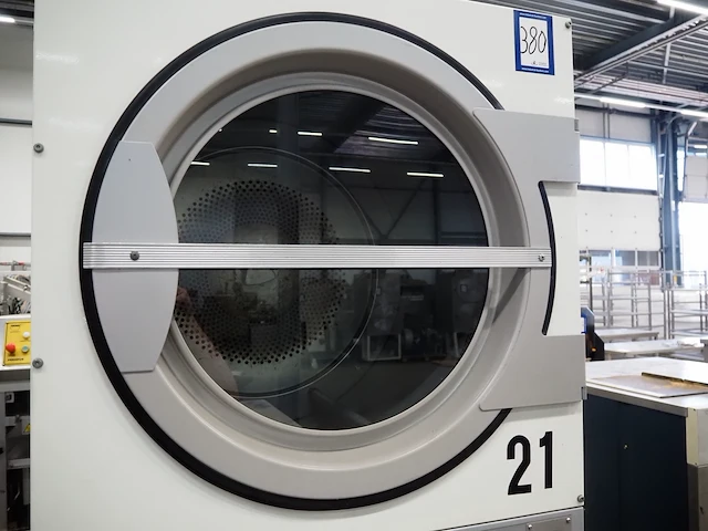 Electrolux - afbeelding 12 van  16