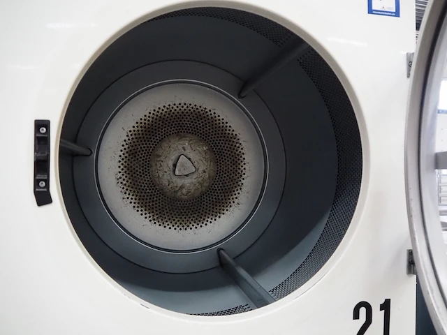 Electrolux - afbeelding 13 van  16