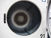 Electrolux - afbeelding 13 van  16