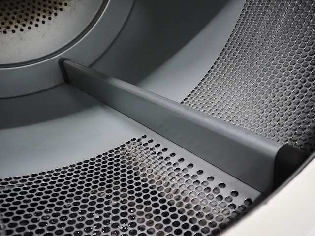 Electrolux - afbeelding 14 van  16
