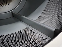 Electrolux - afbeelding 14 van  16