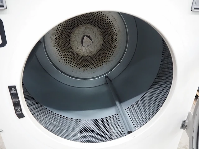 Electrolux - afbeelding 15 van  16