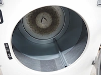 Electrolux - afbeelding 15 van  16