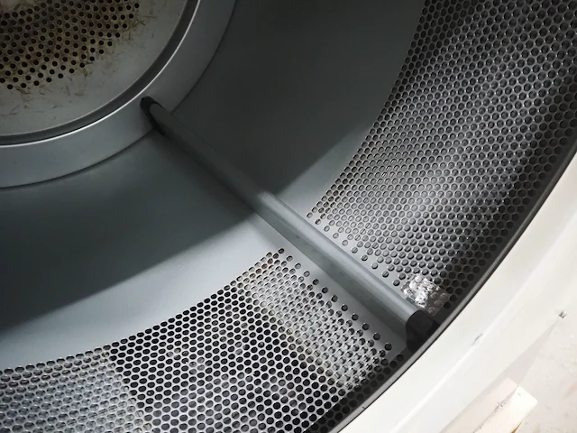 Electrolux - afbeelding 16 van  16