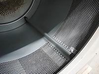 Electrolux - afbeelding 16 van  16