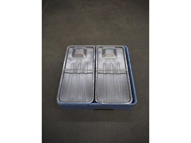 Electrolux - afbeelding 2 van  10