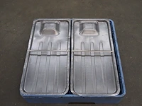 Electrolux - afbeelding 2 van  10