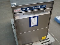 Electrolux - afbeelding 1 van  10