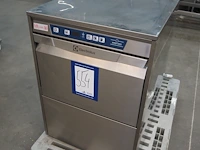 Electrolux - afbeelding 3 van  10